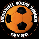 Montville Youth Soccer Club