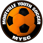 Montville Youth Soccer Club